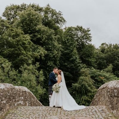 75 Glasgow Wedding Photographer